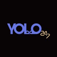 yolo247official