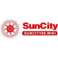 suncity88wiki