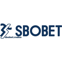 sbobetrodeo