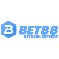 bet88oksupport