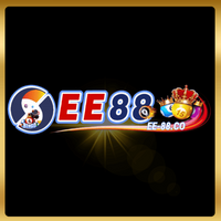 ee88covn