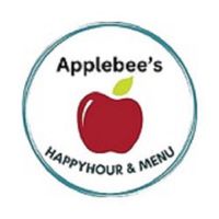 AppleBeeHours