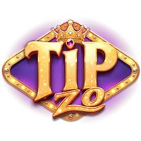 tipzo