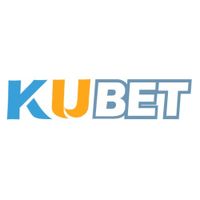 kubetnow