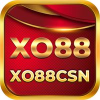 xo88csncom