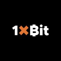 1xbitdev