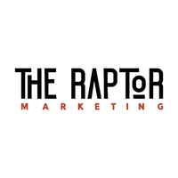 raptormarketing