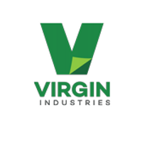 VirginIndustries