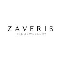 Zaveris