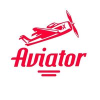 aviatorgameapp