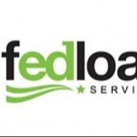 myfedloanlogin