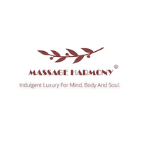 massageharmonyuk