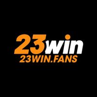 23winfans