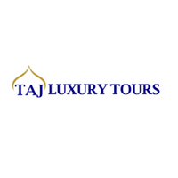 tajluxurytours