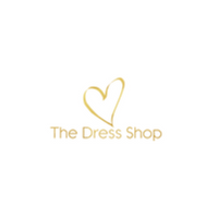 thedressshop