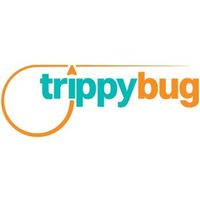 Trippybug