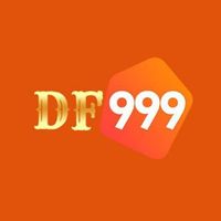 df999shop