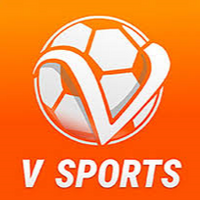 vsportbzvn