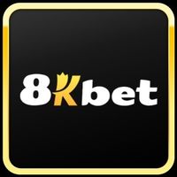 8kbetttcom