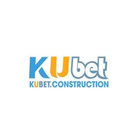 kubetconstruct