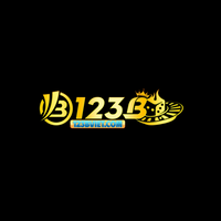 123bvietcom