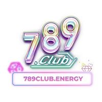 789clubenergy