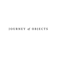 journeyofobjects