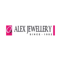 alexjewellery