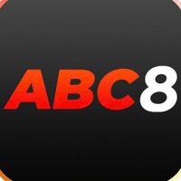 abc88vin