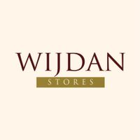 wijdanstore