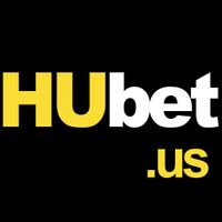 hubetus