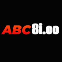 abcico