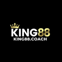 king88coach