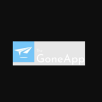 TheGoneApp