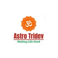 astrotridev