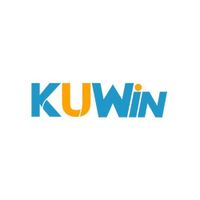 kuwinwine