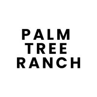 palmtreeranch