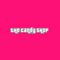 thecandyshop