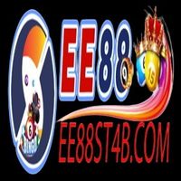 ee88st4bcom