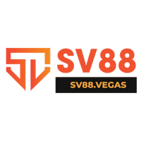 sv88vegas