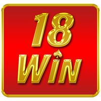 18win1lat