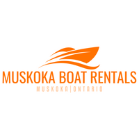 lakesimcoerental