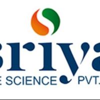 Sriyalifescience