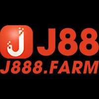 j888farm