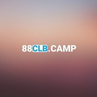 88clbcamp