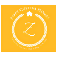 custombuilthomes