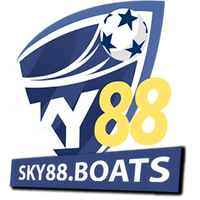 sky88boats