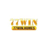 77winhomes