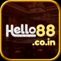 hello88coin2024