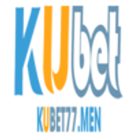 kubet77men